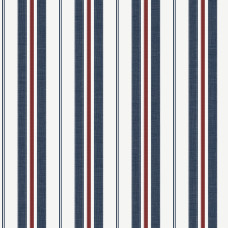 Stripes